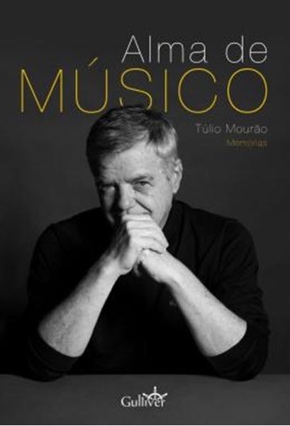 Picture of ALMA DE MUSICO