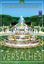 Imagem de OS MAIS BELOS JARDINS DO MUNDO - PALACIO DE VERSALHES