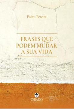 Imagem de FRASES QUE PODEM MUDAR A SUA VIDA