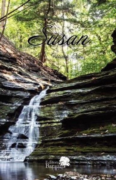 Picture of SUSAN: AMOR, AVENTURA E ODIO