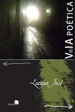 Imagem de VEIA POETICA