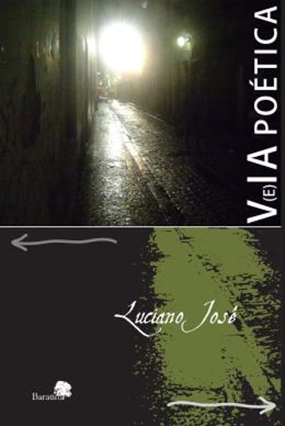 Picture of VEIA POETICA