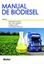 Imagem de MANUAL DE BIODIESEL