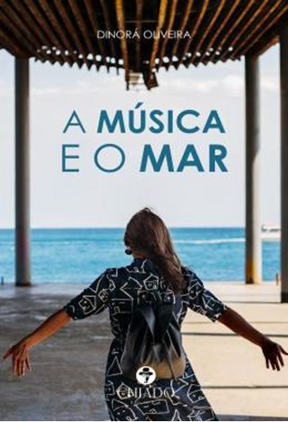 Picture of A MUSICA E O MAR