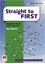 Imagem de STRAIGHT TO FIRST STUDENT´S BOOK WITH ANSWERS PREMIUM PACK
