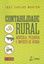 Imagem de CONTABILIDADE RURAL - 15ª ED