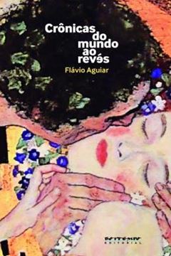 Imagem de CRONICAS DO MUNDO AO REVES