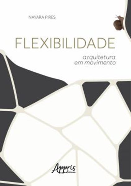 Picture of FLEXIBILIDADE: ARQUITETURA EM MOVIMENTO