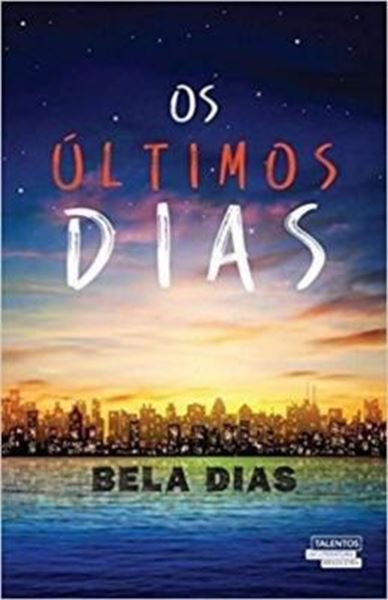 Picture of OS ULTIMOS DIAS