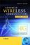 Imagem de ADVANCED WIRELESS COMMUNICATIONS 2G COGNITIVE AND COOPERATIVE TECHNOLOGY - 2ND ED