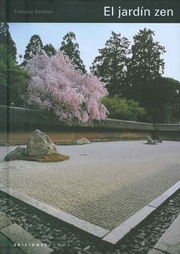 Imagem de JARDIN ZEN, EL