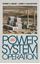 Imagem de POWER SYSTEM OPERATION