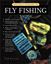 Imagem de GETTING STARTED IN FLY FISHING
