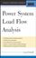 Imagem de POWER SYSTEM LOAD FLOW ANALYSIS