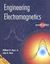 Imagem de ENGINEERING ELECTROMAGNETICS - 7TH ED - WITH CD