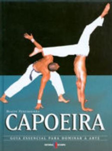 Picture of CAPOEIRA