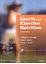 Imagem de SPORTS AND EXERCISE NUTRITION - 3RD ED