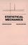 Imagem de STATISTICAL MECHANICS - 2ND EDITION
