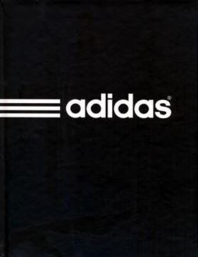 Imagem de ADIDAS - MARCAS DE LA A A LA Z 