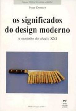 Imagem de DESIGN EM ABERTO