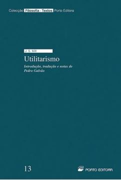 Imagem de UTILITARISMO