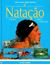 Imagem de NATACAO, A