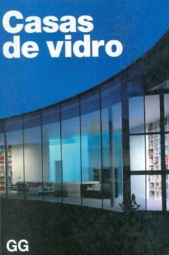 Imagem de CASAS DE VIDRO