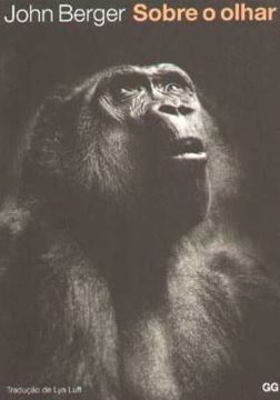 Imagem de SOBRE O OLHAR