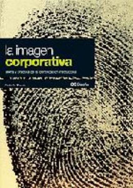 Picture of IMAGEN CORPORATIVA, LA