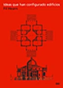 Imagem de IDEAS QUE HAN CONFIGURADO EDIFICIOS