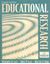 Imagem de EDUCATIONAL RESEARCH: AN INTRODUCTION - 8ND ED