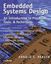Imagem de EMBEDDED SYSTEMS DESIGN