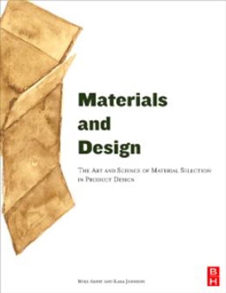 Picture of MATERIALS