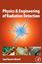Imagem de PHYSICS AND ENGINEERING OF RADIATION DETECTION