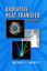 Imagem de RADIATIVE HEAT TRANSFER - 2ND ED