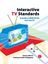 Imagem de INTERACTIVE TV STANDARDS