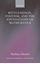 Imagem de WITTGENSTEIN, FINITISM, AND THE FOUNDATIONS OF MATHEMATICS