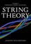 Imagem de STRING THEORY  VOLUME 2  SUPERSTRING THEORY AND BEYOND