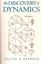 Imagem de THE DISCOVERY OF DYNAMICS