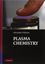 Imagem de PLASMA CHEMISTRY