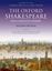 Imagem de WILLIAM SHAKESPEARE - THE COMPLETE WORKS - 2ND ED