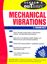 Imagem de SCHAUM´S OUTLINE OF MECHANICAL VIBRATIONS