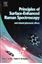 Imagem de PRINCIPLES OF SURFACE ENHANCED RAMAN SPECTROSCOPY