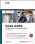 Imagem de CCNA ICND2 OFFICIAL EXAM CERTIFICATION GUIDE