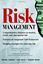 Imagem de RISK MANAGEMENT 