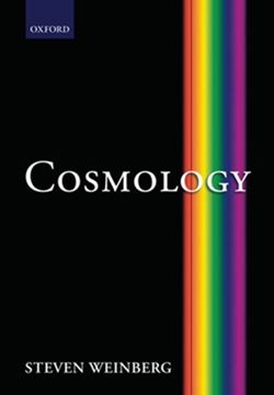 Imagem de COSMOLOGY