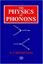 Imagem de PHYSICS OF PHONONS