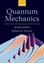 Imagem de QUANTUM MECHANICS CLASSICAL RESULTS - 2ND ED