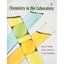 Imagem de CHEMISTRY IN THE LABORATORY - 7TH ED