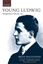 Imagem de YOUNG LUDWIG - WITTGENSTEIN´S LIFE, 1889-1921